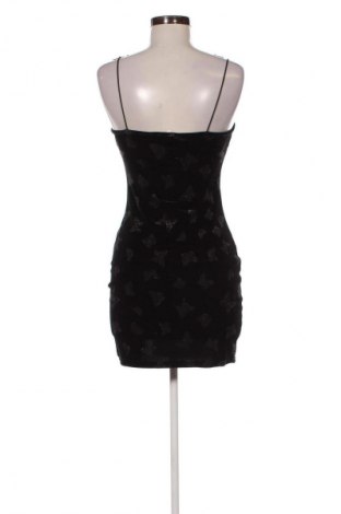 Ruha Zaful, Méret S, Szín Sokszínű, Ár 1 589 Ft