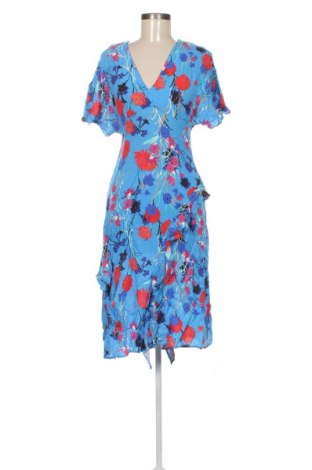 Šaty  Zara, Velikost S, Barva Vícebarevné, Cena  479,00 Kč