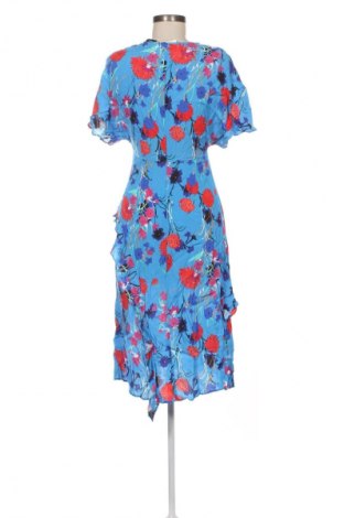 Šaty  Zara, Velikost S, Barva Vícebarevné, Cena  479,00 Kč