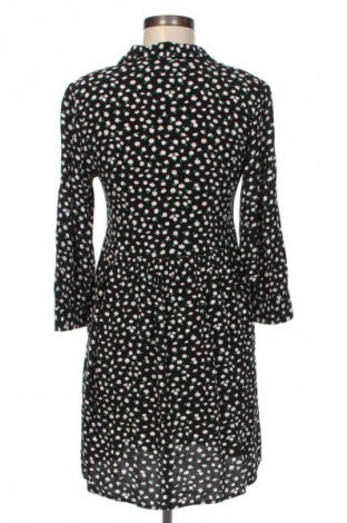 Ruha Zara, Méret S, Szín Sokszínű, Ár 929 Ft