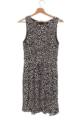 Šaty  Zara, Veľkosť XS, Farba Viacfarebná, Cena  3,95 €