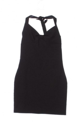 Šaty  Zara, Veľkosť S, Farba Čierna, Cena  2,95 €