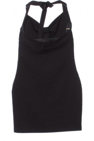 Šaty  Zara, Veľkosť S, Farba Čierna, Cena  2,95 €