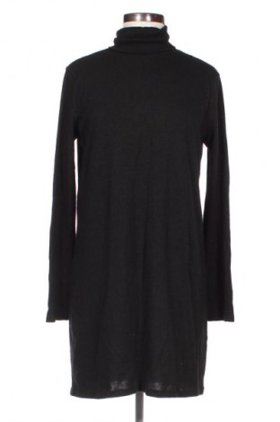 Šaty  Zara, Veľkosť M, Farba Čierna, Cena  9,32 €