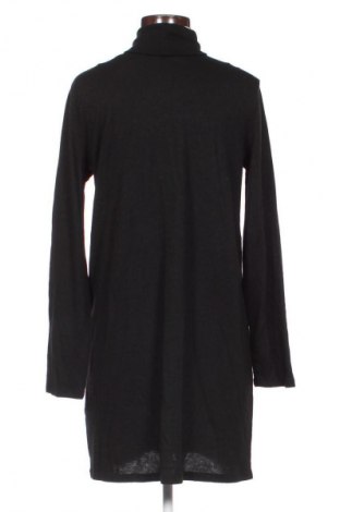 Šaty  Zara, Veľkosť M, Farba Čierna, Cena  9,32 €