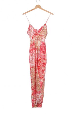 Kleid Zara, Größe XS, Farbe Mehrfarbig, Preis 12,00 €