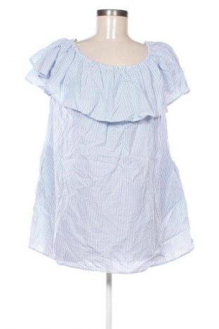 Kleid Zara, Größe M, Farbe Mehrfarbig, Preis € 4,99