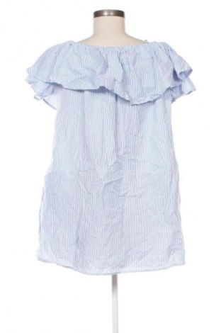 Kleid Zara, Größe M, Farbe Mehrfarbig, Preis € 4,99