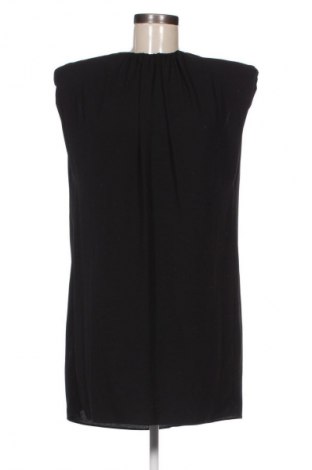 Šaty  Zara, Veľkosť L, Farba Čierna, Cena  12,95 €