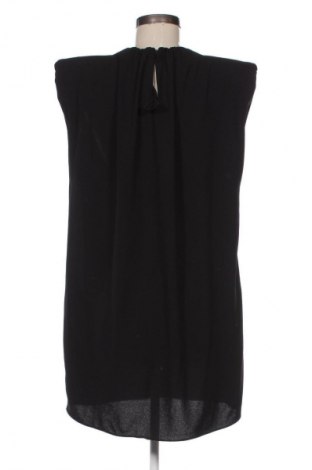 Šaty  Zara, Veľkosť L, Farba Čierna, Cena  12,95 €