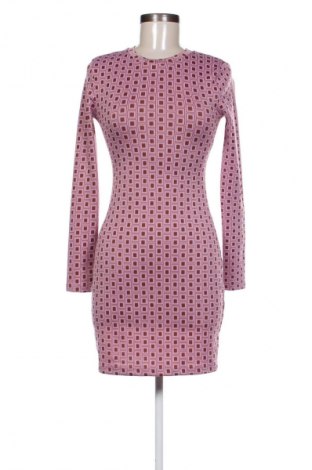 Šaty  Zara, Velikost S, Barva Vícebarevné, Cena  119,00 Kč