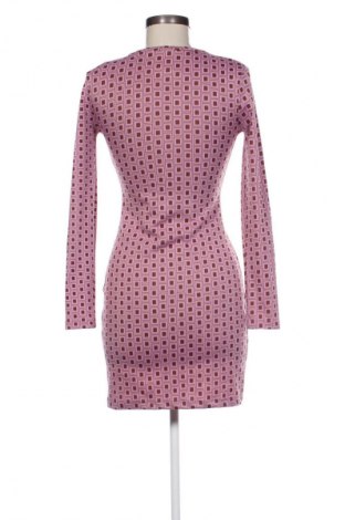 Šaty  Zara, Velikost S, Barva Vícebarevné, Cena  119,00 Kč