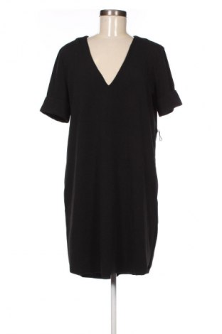 Kleid Zara, Größe S, Farbe Schwarz, Preis € 4,99