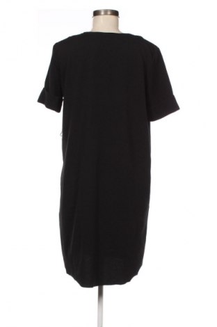 Kleid Zara, Größe S, Farbe Schwarz, Preis € 4,99