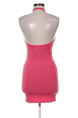 Kleid Zara, Größe M, Farbe Mehrfarbig, Preis € 4,99