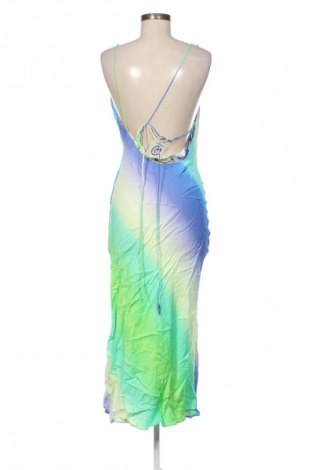 Šaty  Zara, Veľkosť M, Farba Viacfarebná, Cena  27,95 €