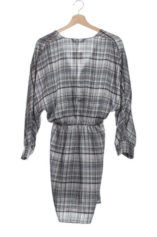 Kleid Zara, Größe XS, Farbe Mehrfarbig, Preis 3,99 €