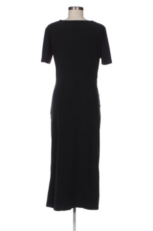 Šaty  Zara, Veľkosť M, Farba Čierna, Cena  23,95 €
