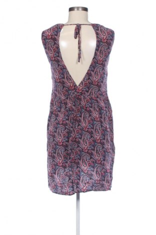 Ruha Zara, Méret M, Szín Sokszínű, Ár 1 489 Ft