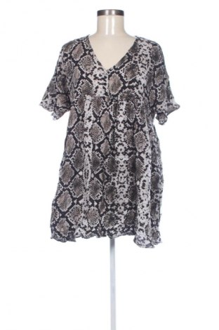 Ruha Zara, Méret L, Szín Sokszínű, Ár 1 389 Ft