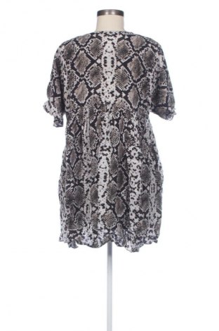 Ruha Zara, Méret L, Szín Sokszínű, Ár 1 389 Ft