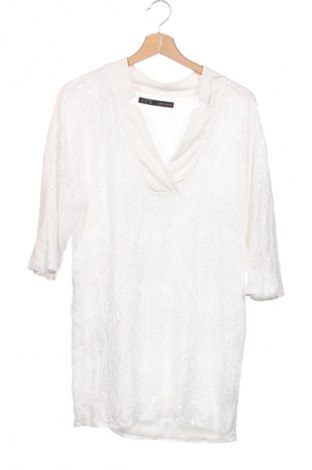 Šaty  Zara, Veľkosť XS, Farba Viacfarebná, Cena  3,95 €