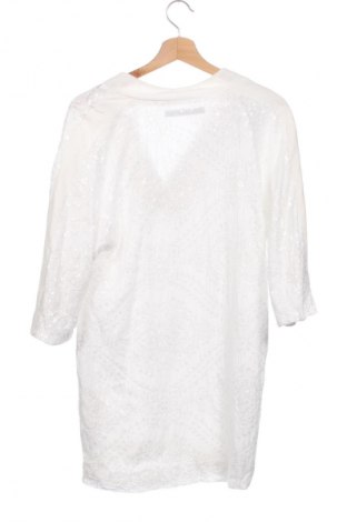 Šaty  Zara, Veľkosť XS, Farba Viacfarebná, Cena  3,95 €