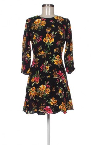 Sukienka Zara, Rozmiar S, Kolor Kolorowy, Cena 26,99 zł