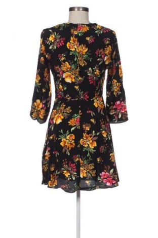 Sukienka Zara, Rozmiar S, Kolor Kolorowy, Cena 26,99 zł