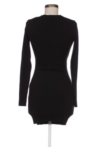 Φόρεμα Zara, Μέγεθος M, Χρώμα Μαύρο, Τιμή 19,99 €
