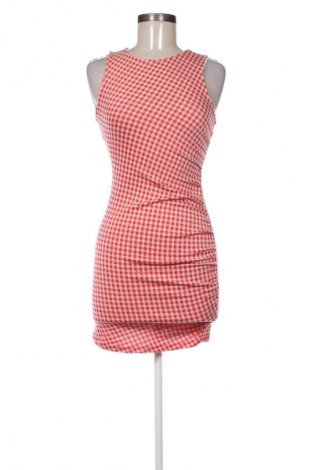 Šaty  Zara, Veľkosť S, Farba Viacfarebná, Cena  18,95 €