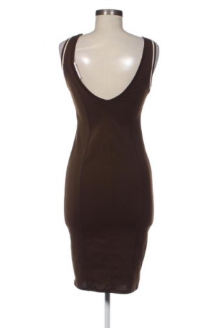 Šaty  Zara, Veľkosť S, Farba Zelená, Cena  10,95 €