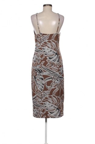 Šaty  Zara, Veľkosť L, Farba Viacfarebná, Cena  36,95 €