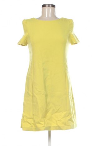 Рокля Zara Trafaluc, Размер M, Цвят Многоцветен, Цена 5,11 €