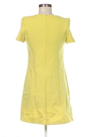 Рокля Zara Trafaluc, Размер M, Цвят Многоцветен, Цена 5,11 €