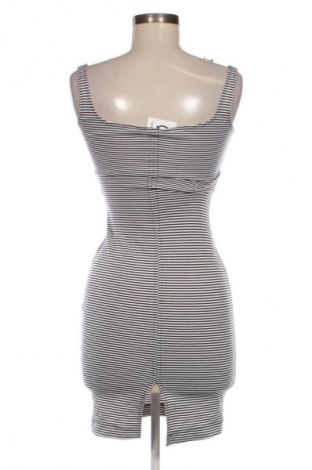 Рокля Zara Trafaluc, Размер S, Цвят Многоцветен, Цена 4,60 €