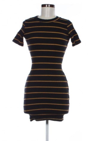 Šaty  Zara Trafaluc, Veľkosť S, Farba Viacfarebná, Cena  5,95 €