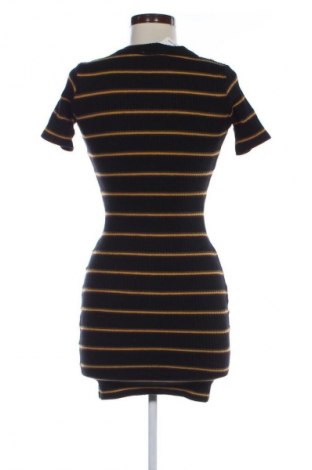 Šaty  Zara Trafaluc, Veľkosť S, Farba Viacfarebná, Cena  5,95 €