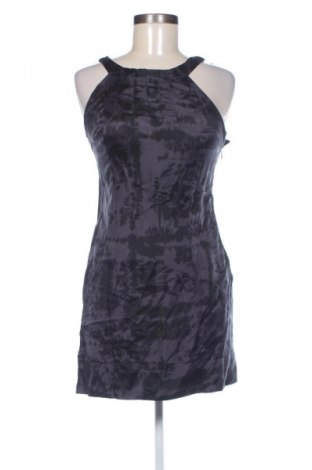 Рокля Zara Trafaluc, Размер S, Цвят Многоцветен, Цена 2,04 €