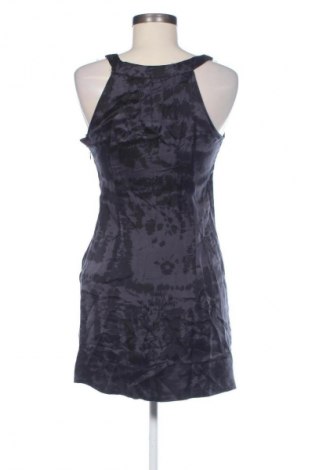 Рокля Zara Trafaluc, Размер S, Цвят Многоцветен, Цена 2,04 €