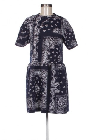 Šaty  Zara Trafaluc, Veľkosť S, Farba Viacfarebná, Cena  2,95 €