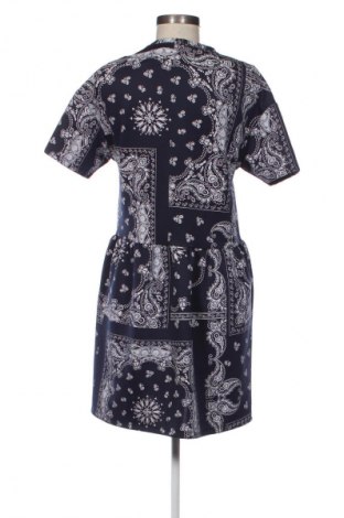 Šaty  Zara Trafaluc, Veľkosť S, Farba Viacfarebná, Cena  2,95 €