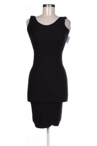 Sukienka Zara Trafaluc, Rozmiar S, Kolor Czarny, Cena 28,99 zł