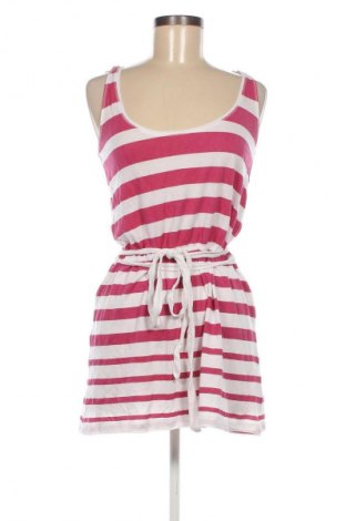 Kleid Zara Trafaluc, Größe M, Farbe Mehrfarbig, Preis € 2,99