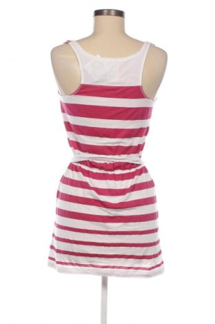 Kleid Zara Trafaluc, Größe M, Farbe Mehrfarbig, Preis € 2,99