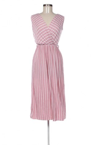 Šaty  Zauberstern, Veľkosť L, Farba Viacfarebná, Cena  21,95 €