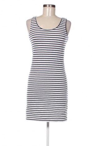 Šaty  Zeeman, Veľkosť M, Farba Viacfarebná, Cena  2,95 €