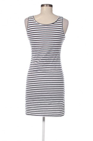 Šaty  Zeeman, Veľkosť M, Farba Viacfarebná, Cena  2,95 €