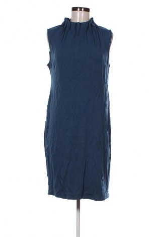 Kleid Zero, Größe L, Farbe Blau, Preis 13,99 €