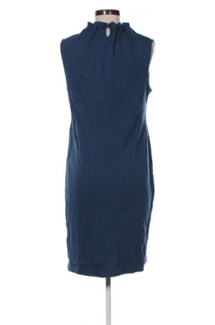 Kleid Zero, Größe L, Farbe Blau, Preis 13,99 €